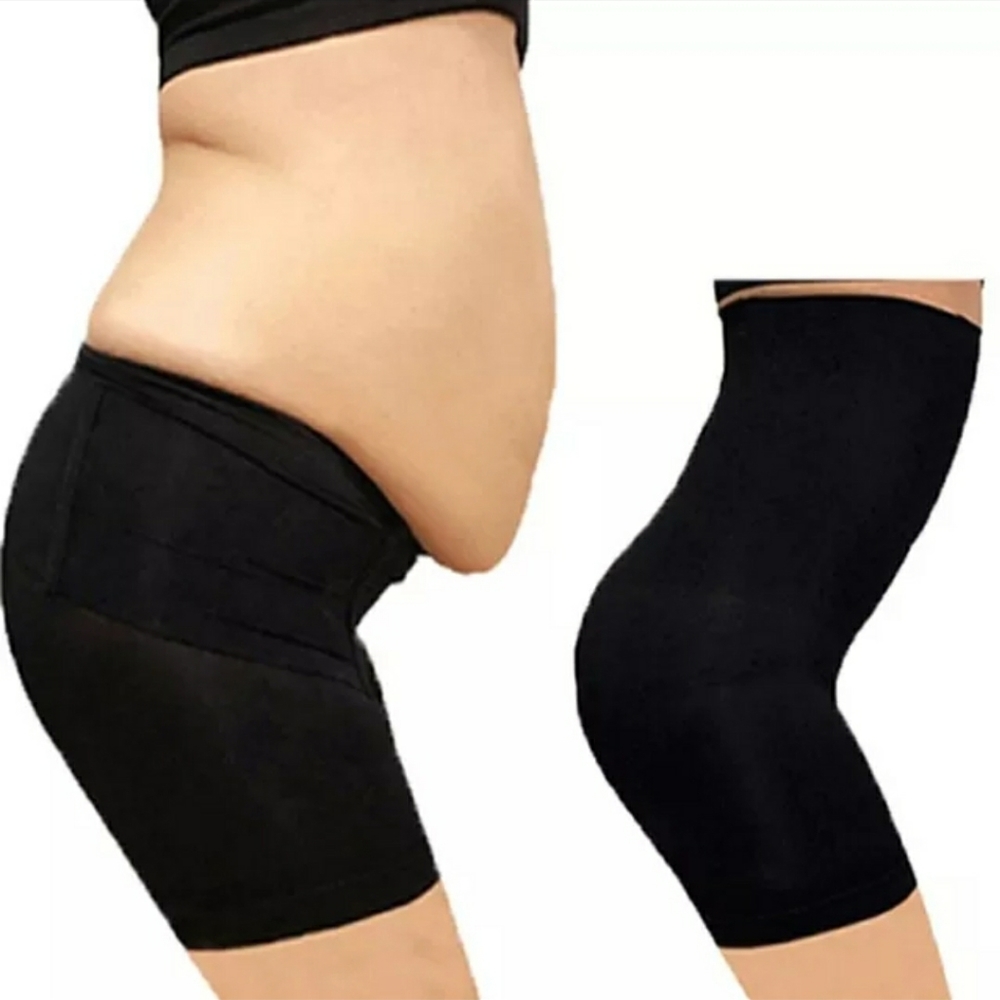 Slimming Tummy Shapewear